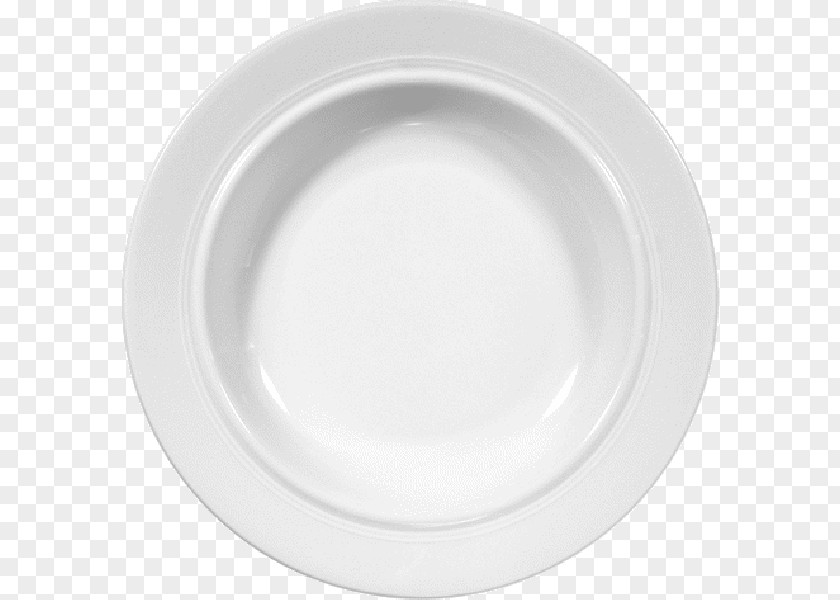 Plate Hutschenreuther Arzberg Porcelain Tableware PNG