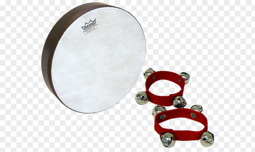 Playing Together Tom-Toms Riq Drumhead Product Design PNG