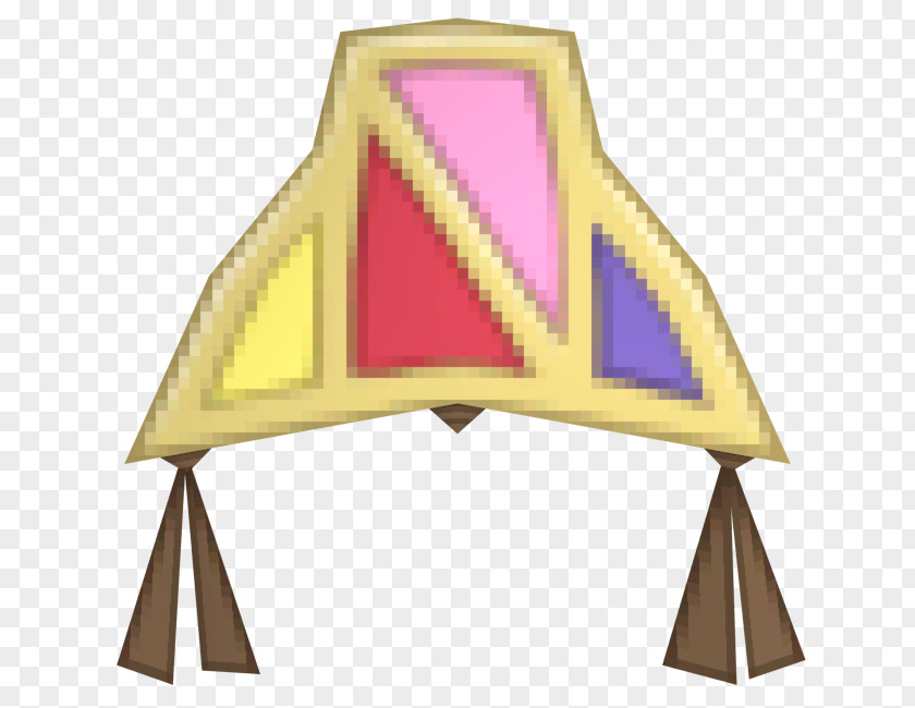 Pokémon Sun And Moon Amulet Island Video Game PNG