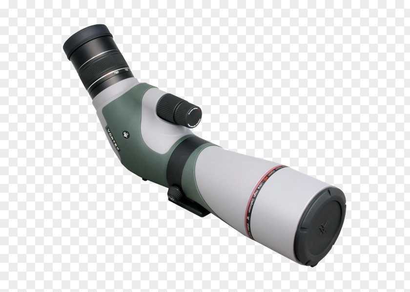 Razorhd Spotting Scopes Vortex Optics Telescopic Sight Spotter Reticle PNG