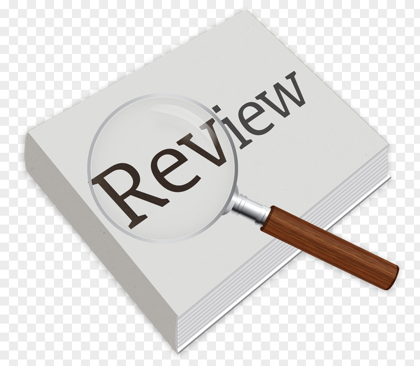 Review Article Mix-it Restaurant Literature Customer PNG