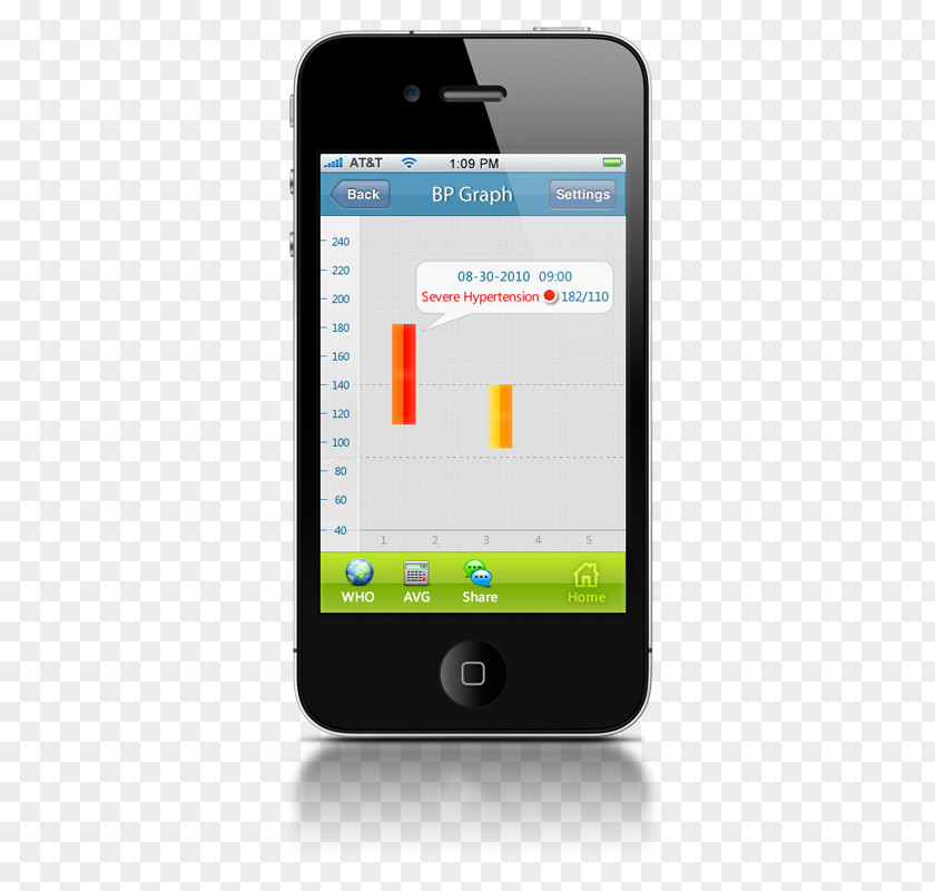 Showdown Vs Mobile App IPhone Business Email Design PNG