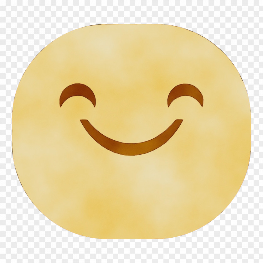 Smiley Meter PNG