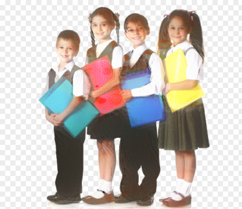 Teacher Learning School Bell PNG