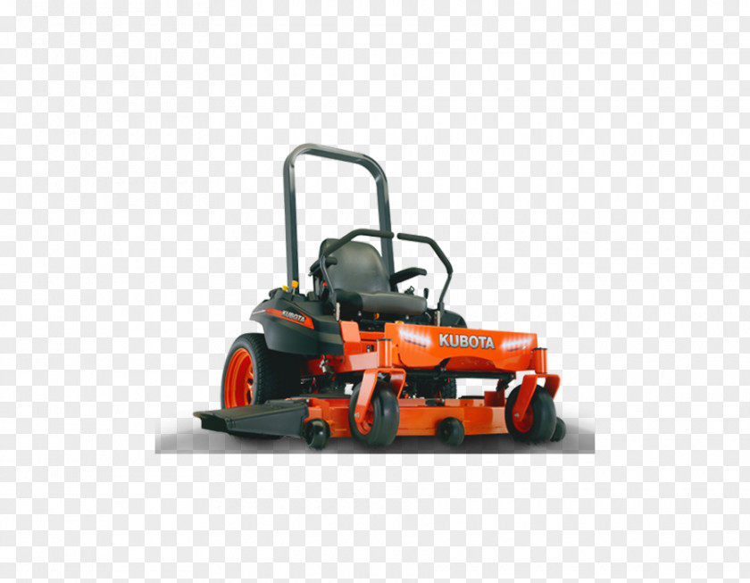 Tire-pressure Gauge Kubota Corporation Lawn Mowers Tractor Rogan Equipment Inc S & L Rental PNG