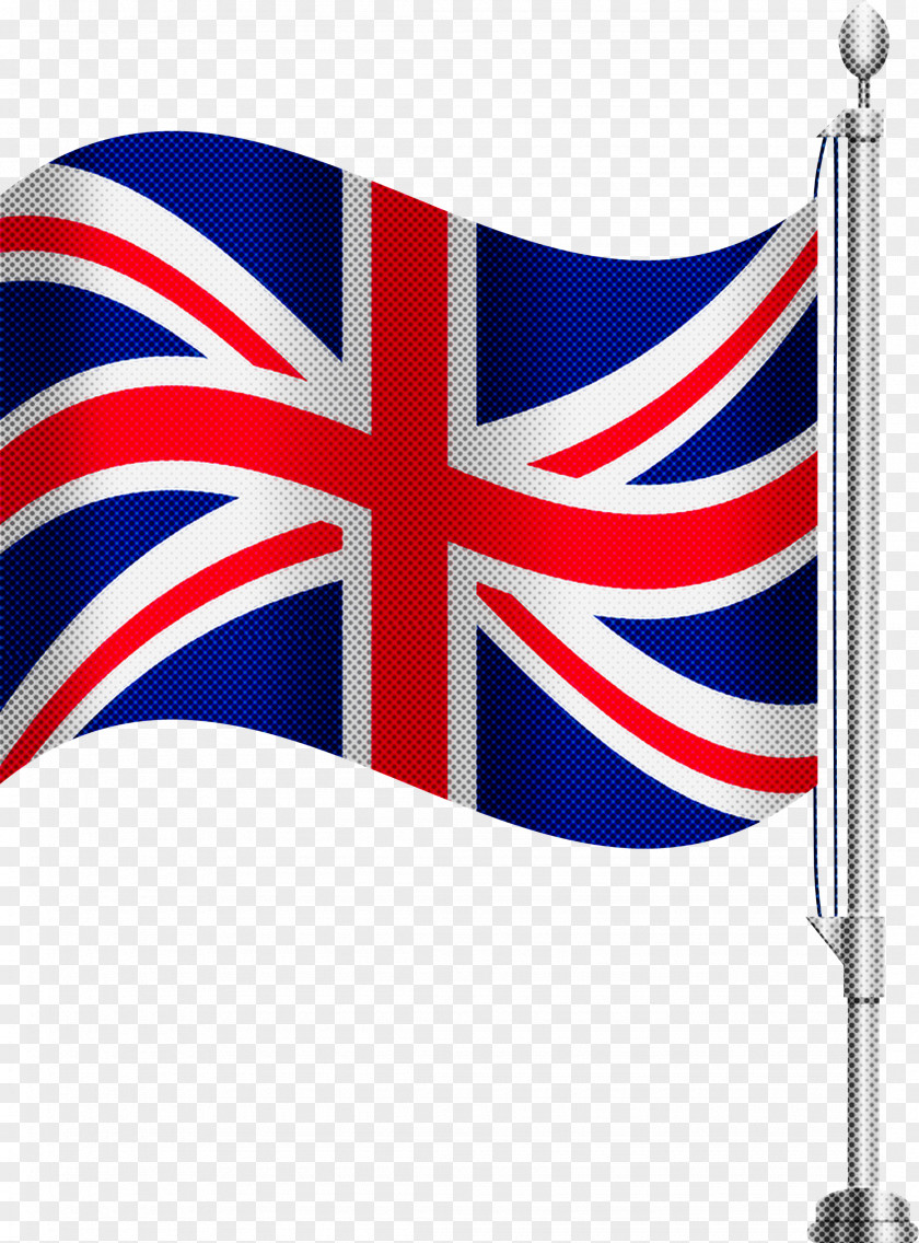 Union Jack PNG