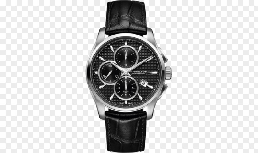 Watch Fossil Grant Chronograph Amazon.com Group PNG