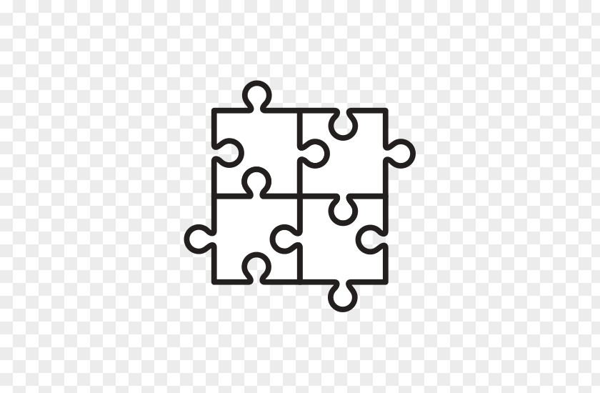 Wavelength Symbol Crossword Stock Illustration Vector Graphics Royalty-free Jigsaw Puzzles PNG