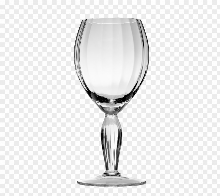 White Wine Glass Champagne Beer Glasses PNG