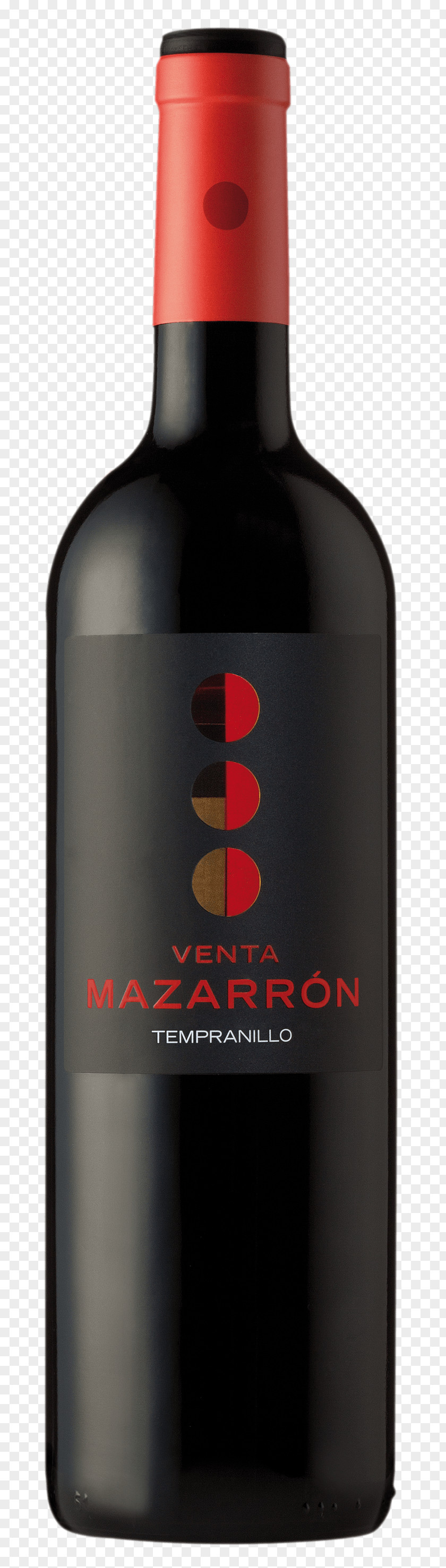 Wine Winery Mazarrón Common Grape Vine Tierra Del Vino De Zamora DO PNG