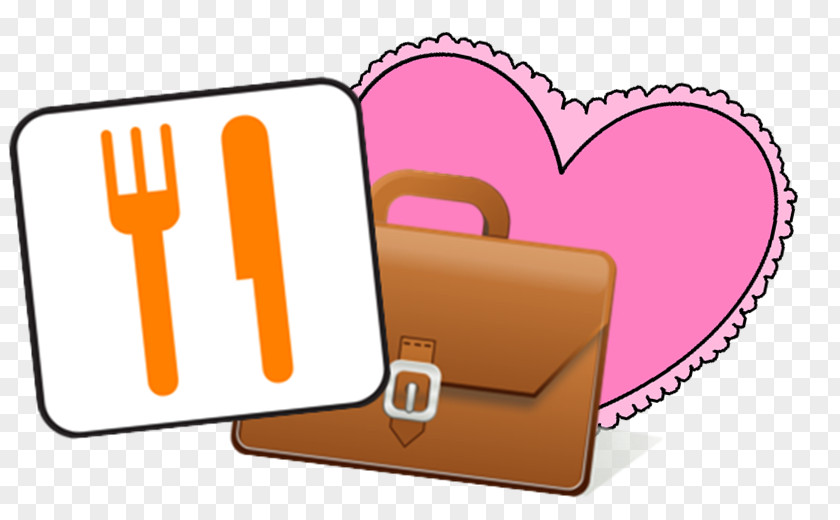 14th February Brand Material Clip Art PNG