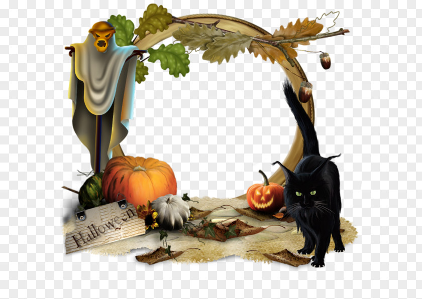 Adobe Photoshop PaintShop Pro Digital Scrapbooking Halloween PNG