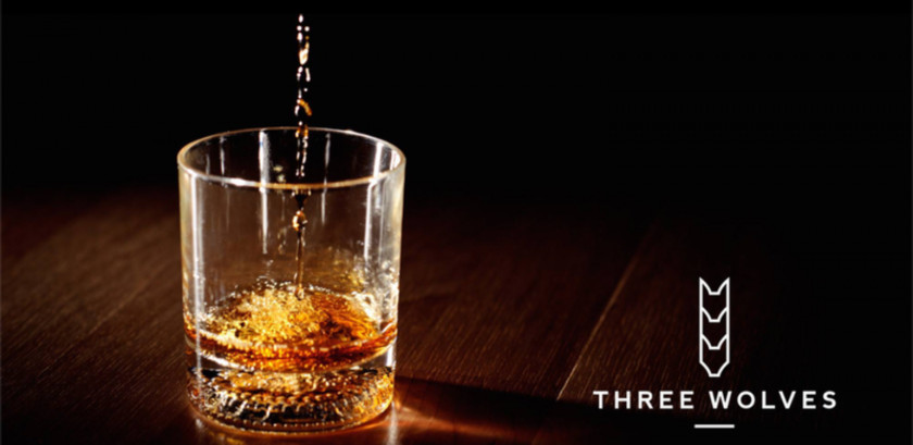 Alcohol Bourbon Whiskey Single Malt Whisky Grain Distilled Beverage PNG