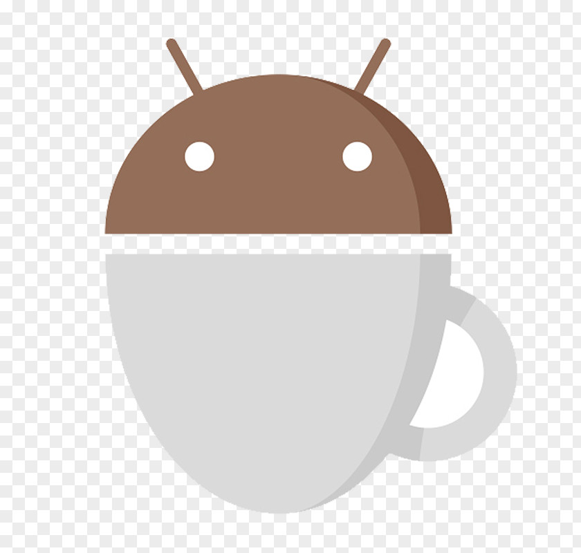 Android Test Application Automation Espresso Software Testing PNG