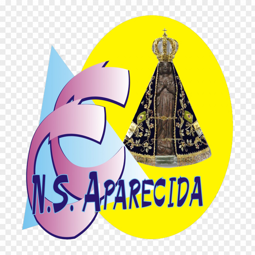 Aparecida Our Lady Of Festa Da Padroeira Mediatrix All Graces Image PNG