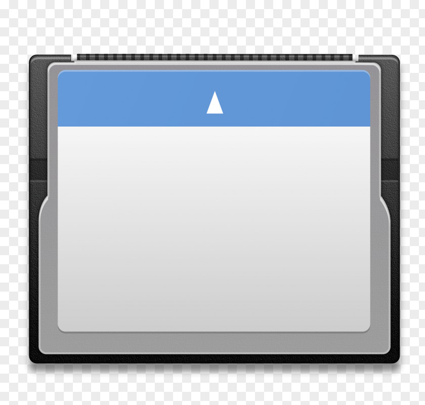 Apple Mac Mini SuperDrive MacOS PNG