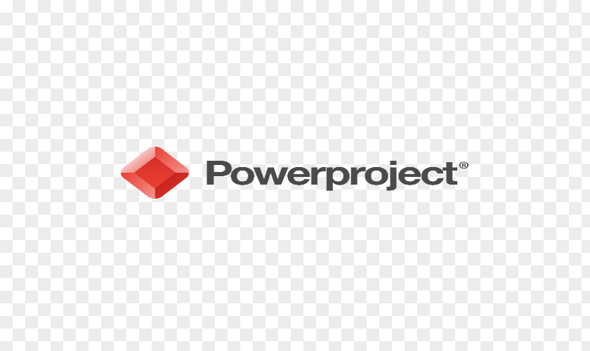 Asta Power Project Logo Computer Software Schedule PNG