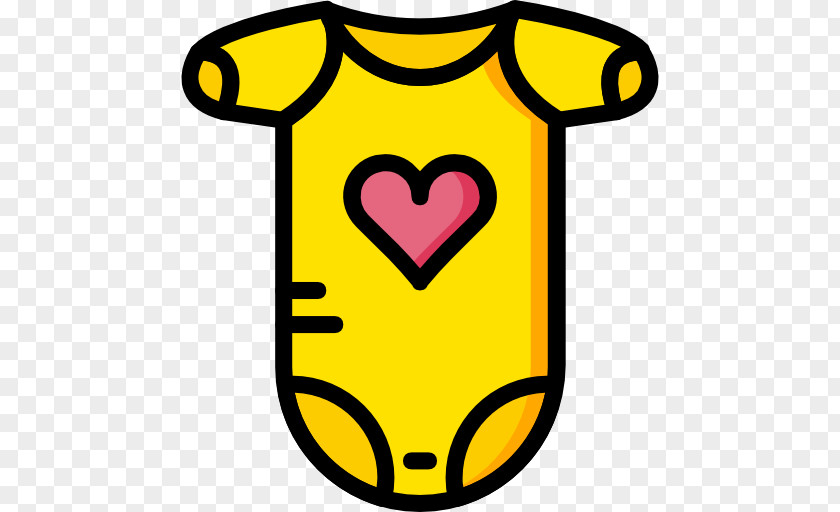 Bib Infant Clothing Baby & Toddler One-Pieces Bodysuit Clip Art PNG