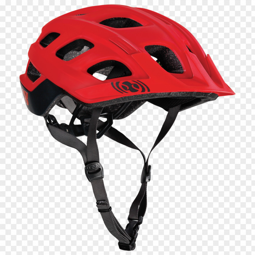 Bicycle Helmets Motorcycle Cross-country Cycling PNG