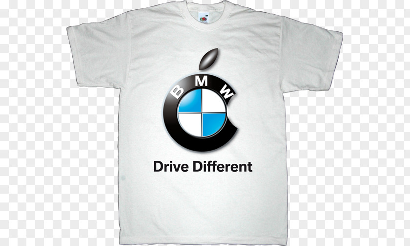 Bmw T Shirt 2018 BMW X1 M4 Car I PNG