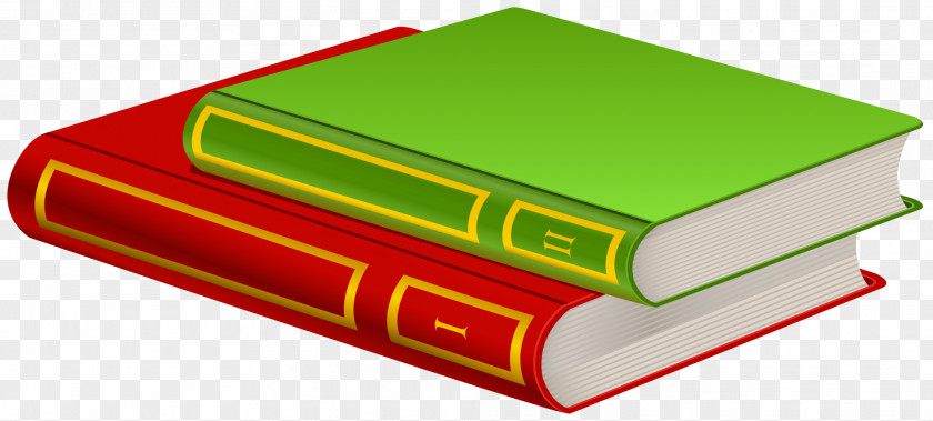 Book Cover Blog Clip Art PNG