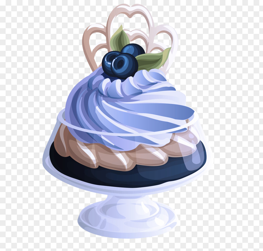 Cake Buttercream Decorating Wedding Whipped Cream PNG