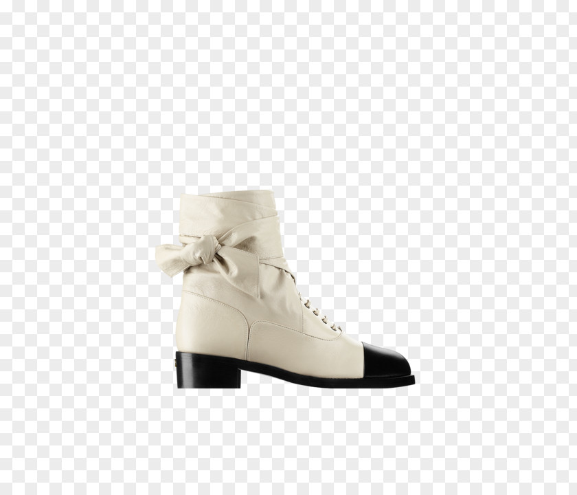 Chanel Shoes Botina Shoe Boot Fashion PNG