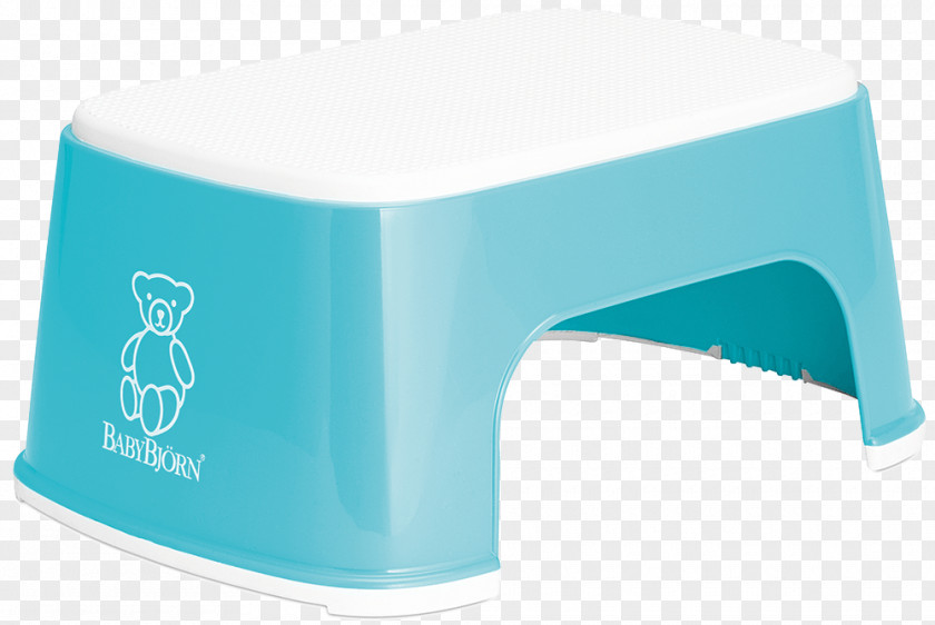 Child Toilet Training Stool Human Feces PNG