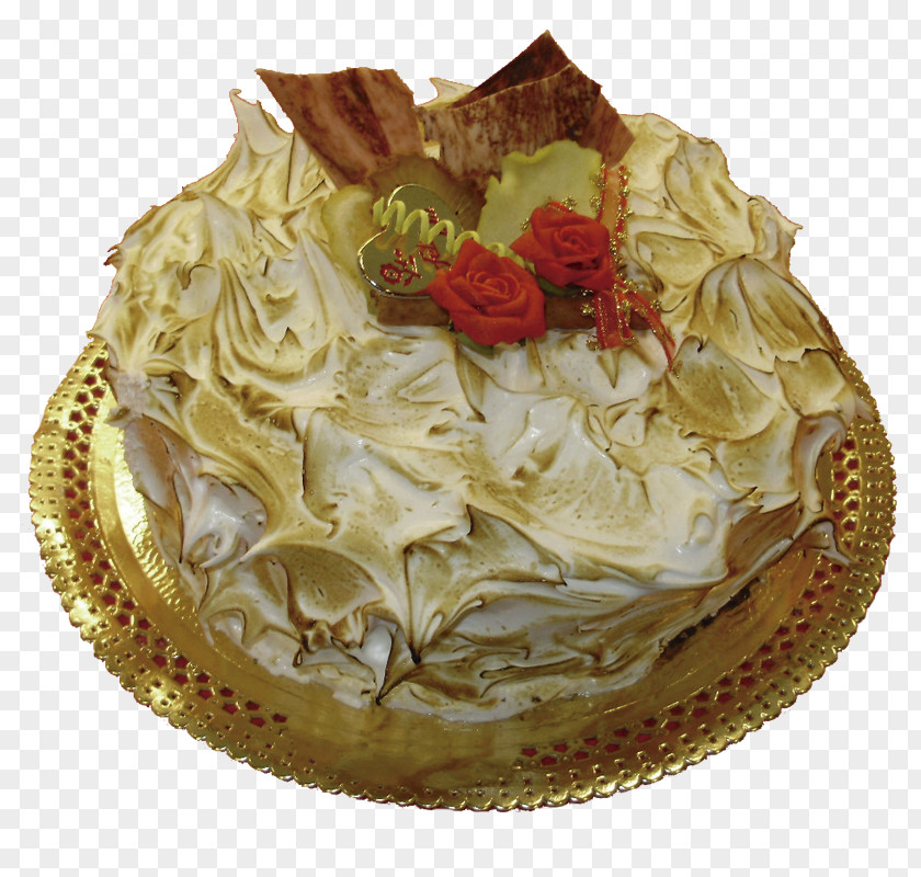 Chocolate Cake Cream Pie Sachertorte Profiterole PNG