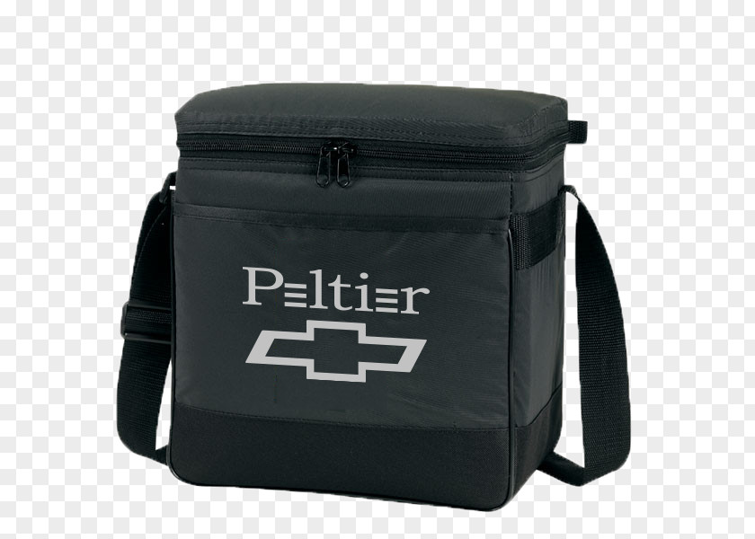 Cooler Bag Messenger Bags Brand Promotional Merchandise PNG
