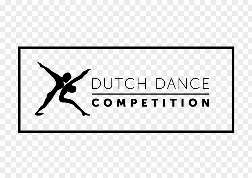 Dance Contest Tap Art Rhythm Competitive PNG