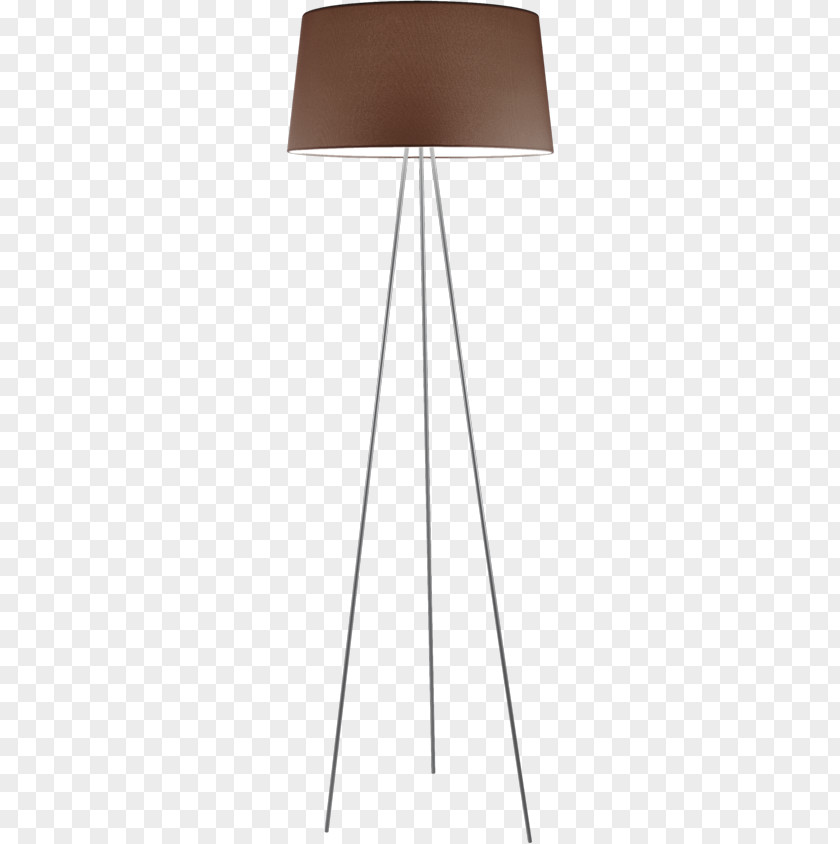 Design Angle Ceiling PNG