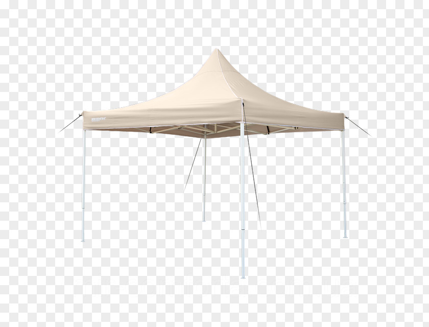 Design Canopy Shade Beige PNG