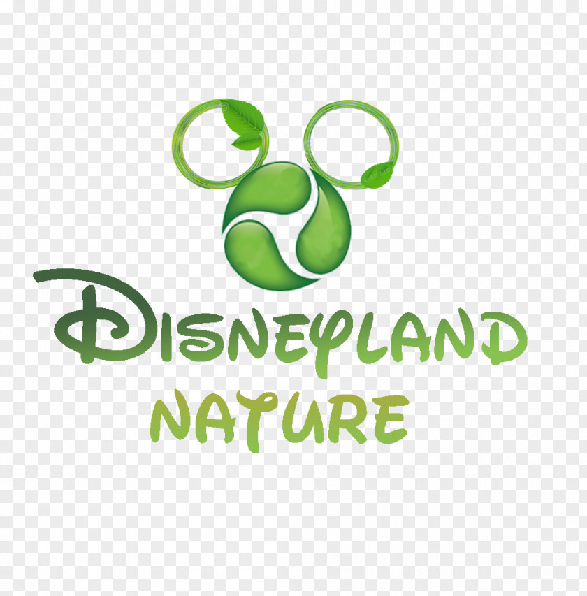 Disneyland Paris Disney Cruise Line Mickey Mouse Walt World PNG