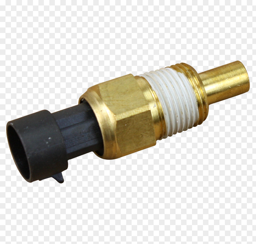 Engine Coolant Temperature Sensor Tool Household Hardware PNG