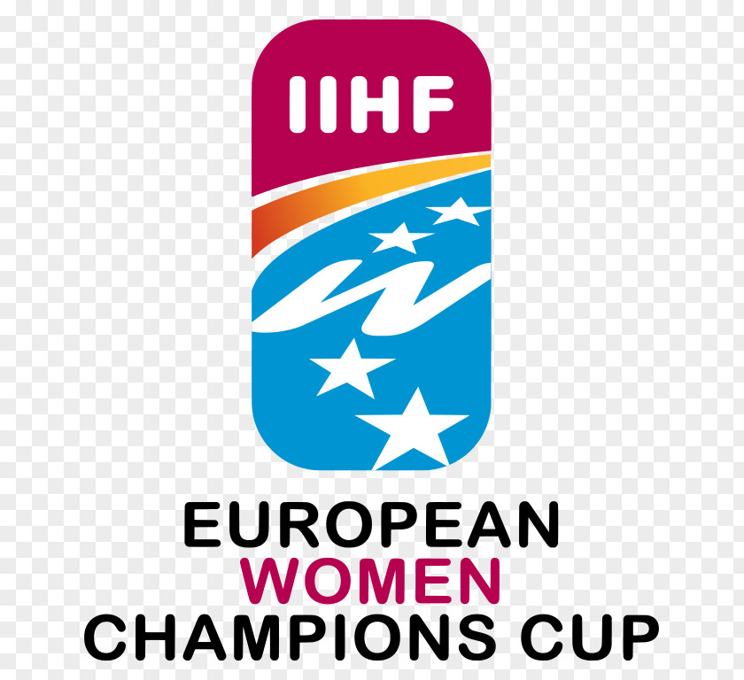 European Cup IIHF Continental International Ice Hockey Federation 2018 World Championship 2016 2017 PNG