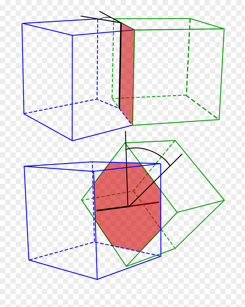 Grain Boundary Crystallite Material Metal PNG