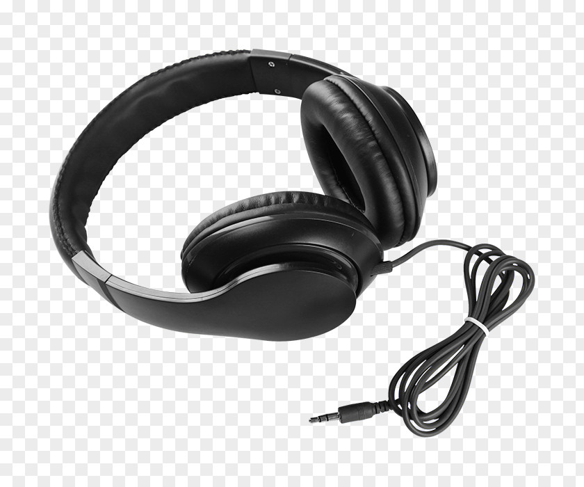 Headphones Clothing Technology Top Audio PNG