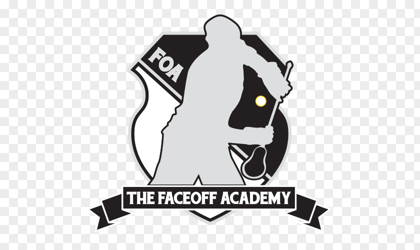 Lacrosse Face-off Sticks Sport IMG Academy PNG