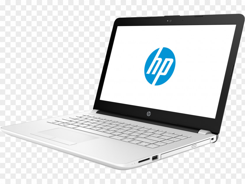 Laptop Hewlett-Packard HP Pavilion Computer Pentium PNG