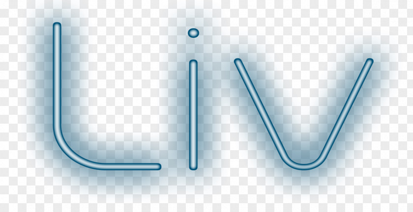 Line Angle Technology PNG