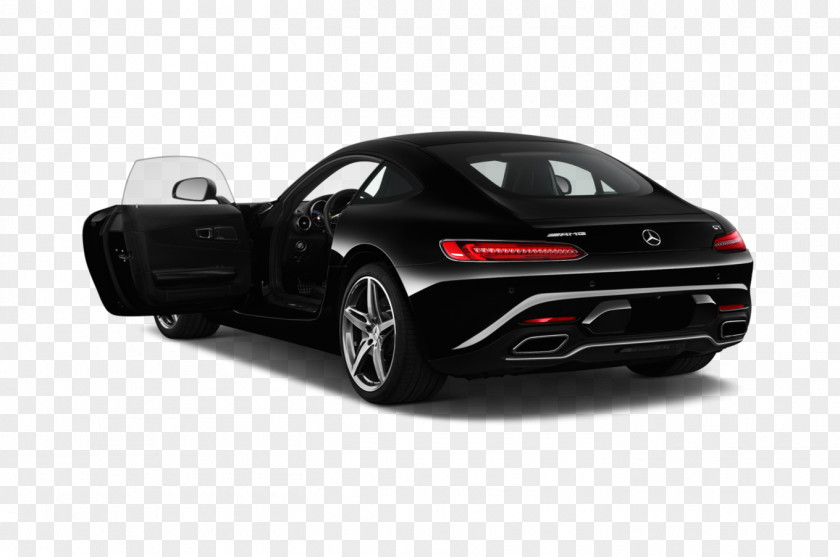 Mercedes Benz Mercedes-Benz W201 Alfa Romeo Car 2017 AMG GT PNG