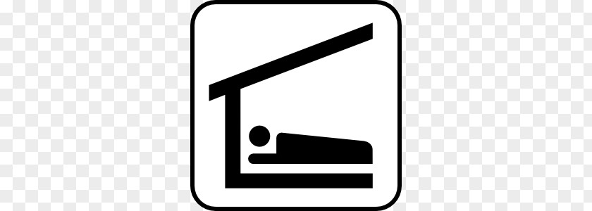 Motel Cliparts Accommodation Clip Art PNG