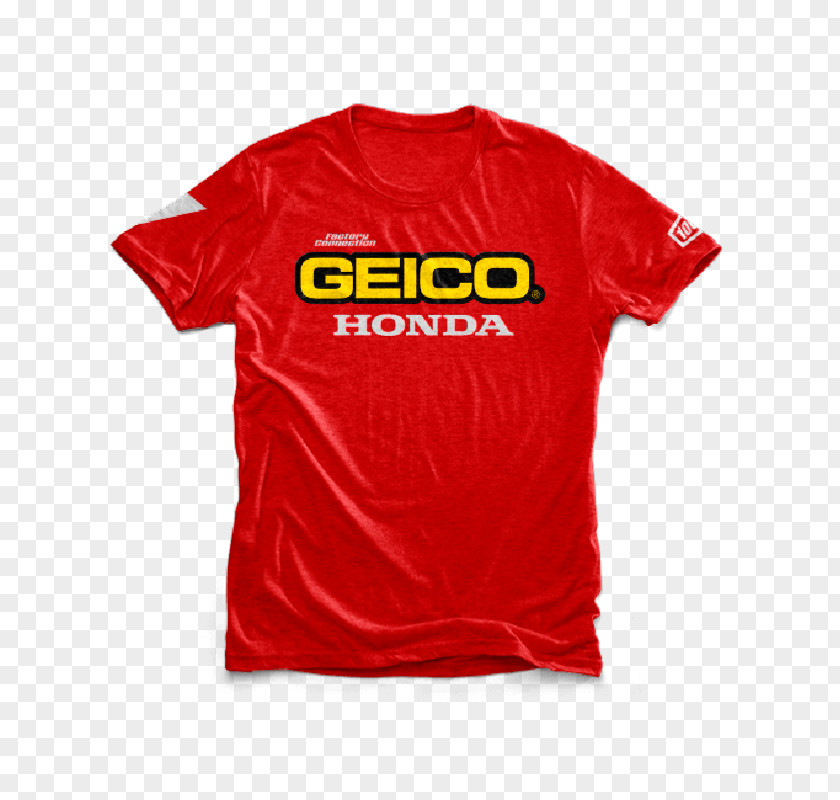 Motocross Race Promotion T-shirt Logo Sleeve Font PNG