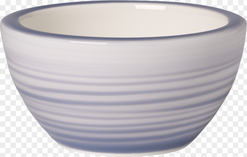 Mug Ceramic Blue Saucer Bowl PNG