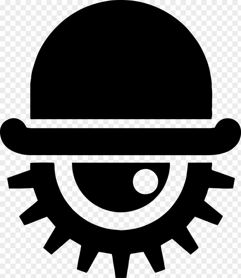 Orb A Clockwork Orange Alex Film Poster PNG