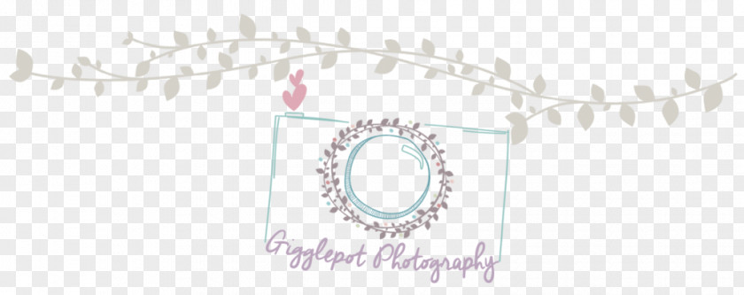 Paper Calligraphy Body Jewellery Organ Font PNG Font, Welcome Baby girl clipart PNG