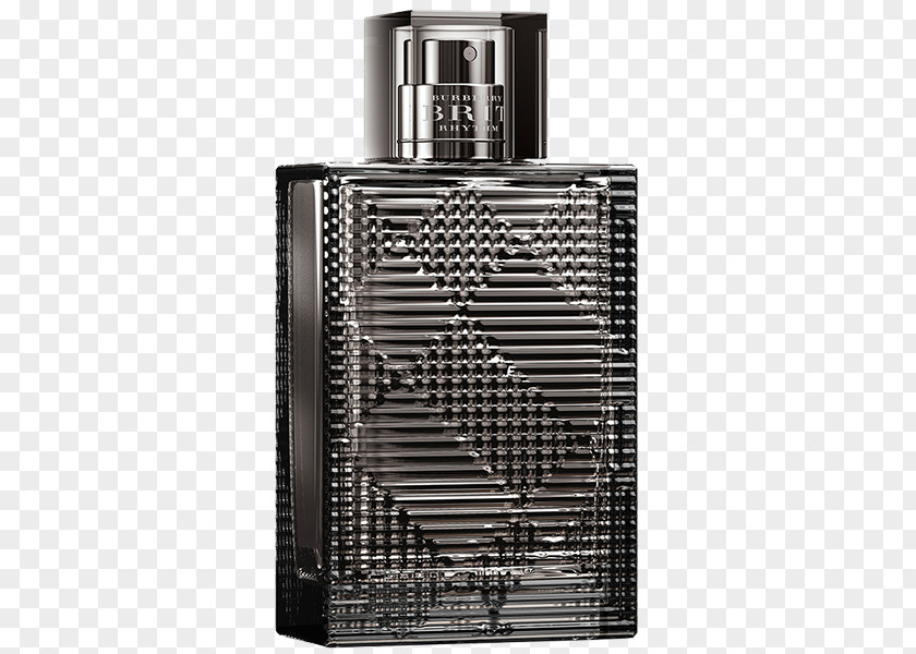 Perfume Burberry Eau De Toilette Cosmetics Parfum PNG