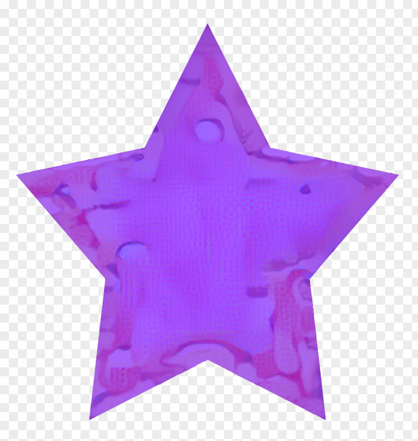 Pink Purple Design Icon PNG