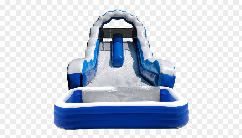 Rock Climbing Class Cobalt Blue Plastic Shoe PNG